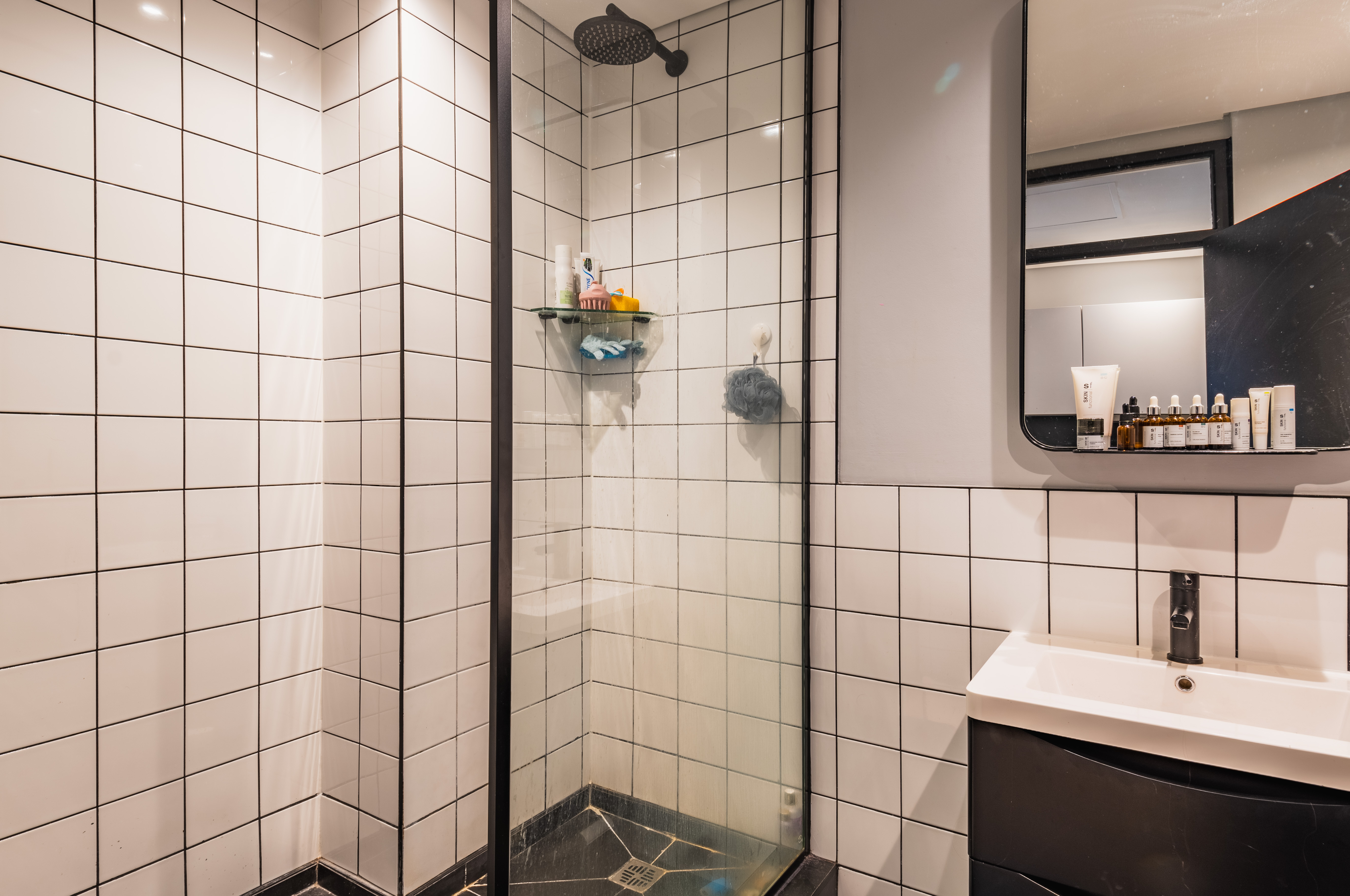 0 Bedroom Property for Sale in Cape Town City Centre Western Cape